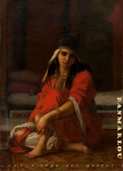 CHARLES ZACHARIE LANDELLE (8).JPG